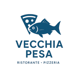 Logo Vecchia Pesa